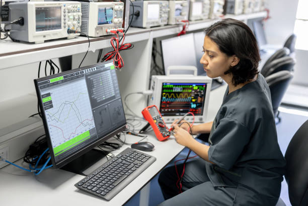 Best Industrial Electrical Services  in Platteville, CO